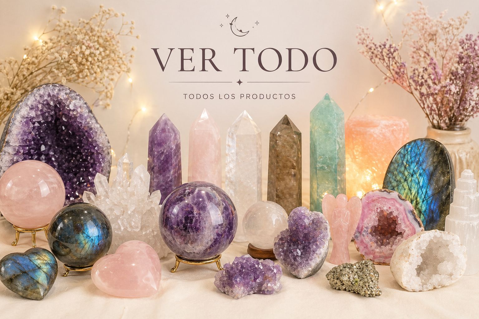 En esta sección encontraras todos los artículos disponibles 