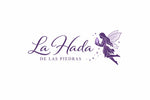 La Hada de las piedras – Inicio