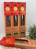 Incienso Natural Palo Santo Ullas