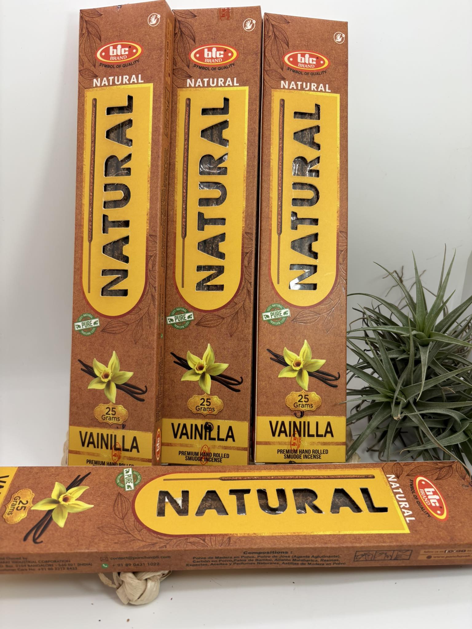 Incienso_natural_vainilla